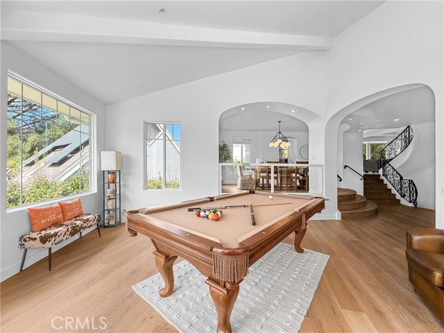 MLS #OC25197662 image #9