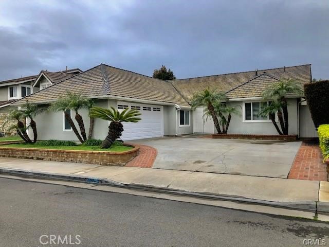 MLS #OC25197691 image #0