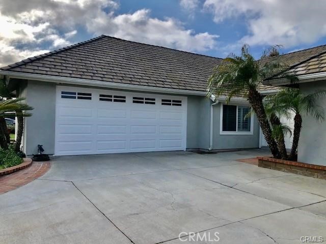 MLS #OC25197691 image #1