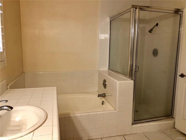 MLS #OC25197691 image #11