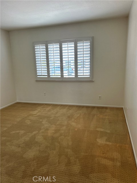 MLS #OC25197691 image #13