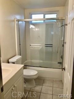 MLS #OC25197691 image #14