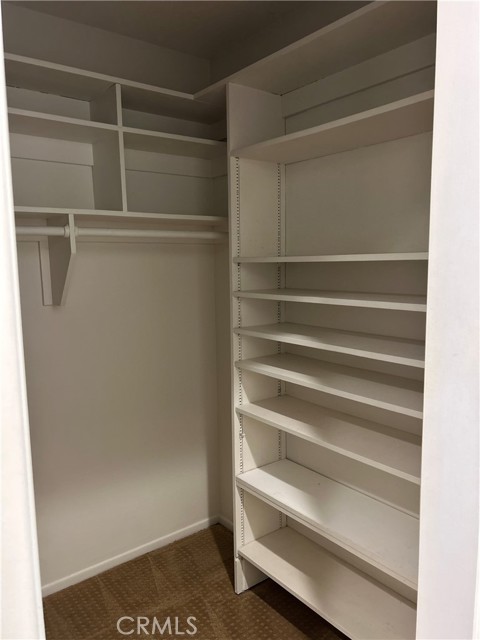 MLS #OC25197691 image #16