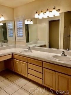 MLS #OC25197691 image #17