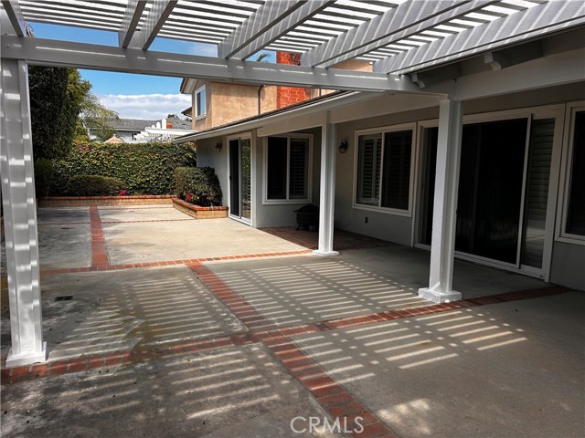 MLS #OC25197691 image #19