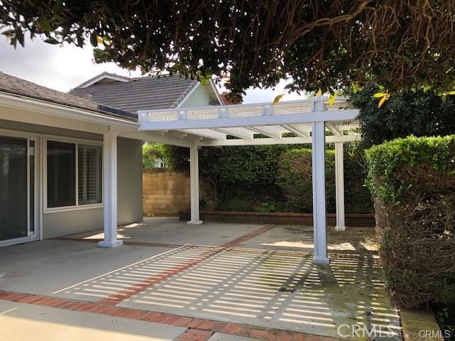 MLS #OC25197691 image #20