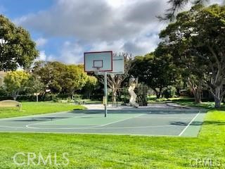 MLS #OC25197691 image #21