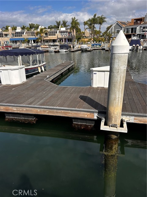 MLS #OC25197691 image #23
