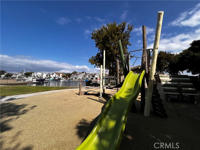 MLS #OC25197691 image #25