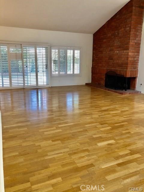 MLS #OC25197691 image #5