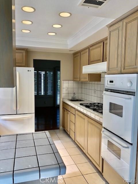 MLS #OC25197691 image #7