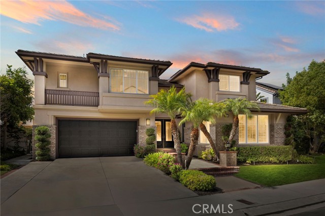 MLS #OC25197774 image #1