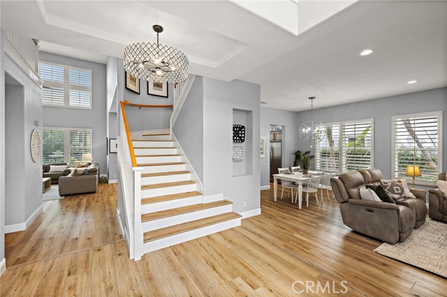 MLS #OC25197774 image #10