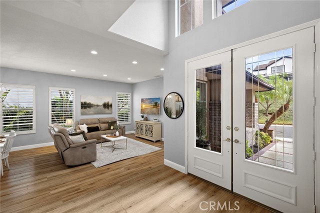 MLS #OC25197774 image #11