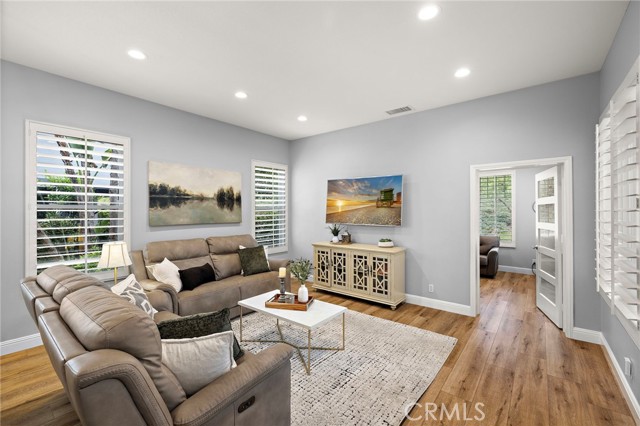 MLS #OC25197774 image #12