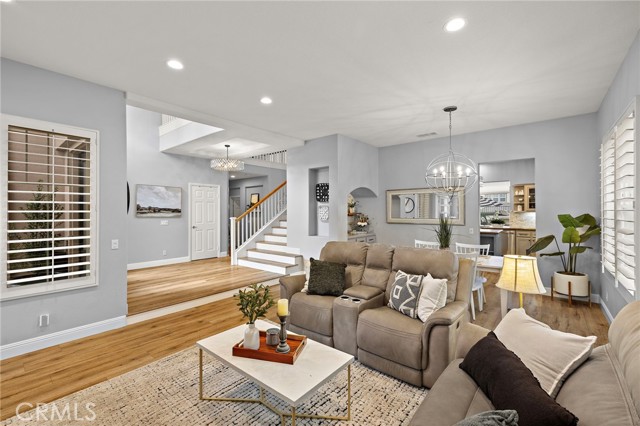 MLS #OC25197774 image #13