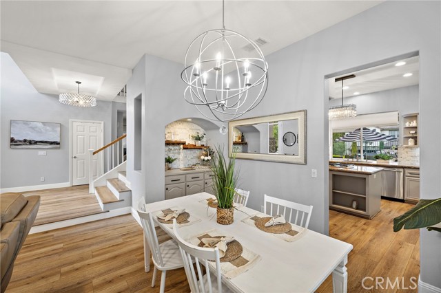 MLS #OC25197774 image #14