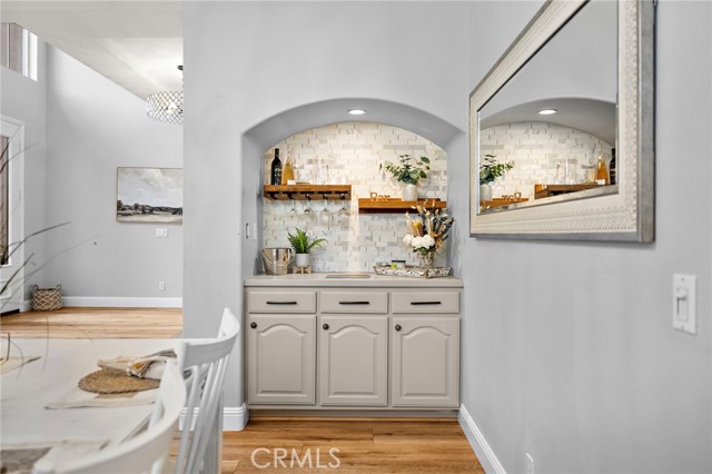 MLS #OC25197774 image #15