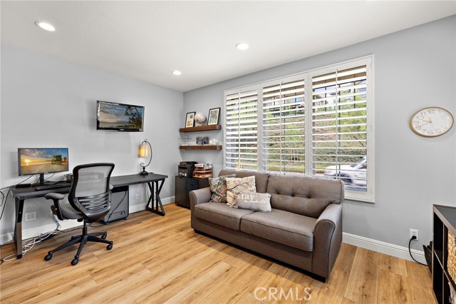 MLS #OC25197774 image #16