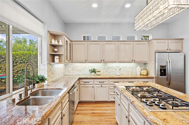 MLS #OC25197774 image #18