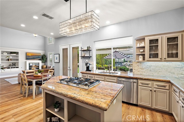 MLS #OC25197774 image #19