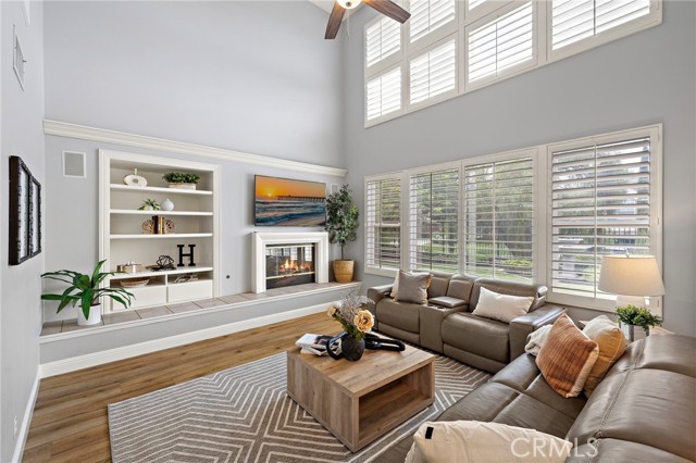 MLS #OC25197774 image #20