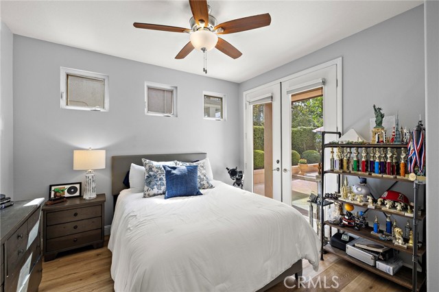 MLS #OC25197774 image #21