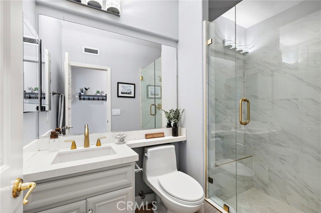 MLS #OC25197774 image #22