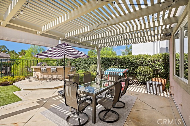 MLS #OC25197774 image #23