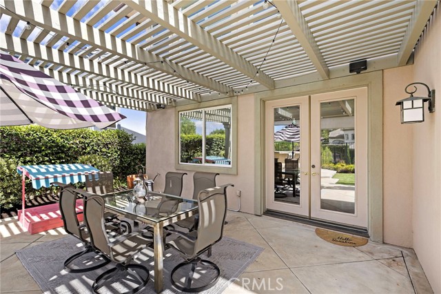 MLS #OC25197774 image #24