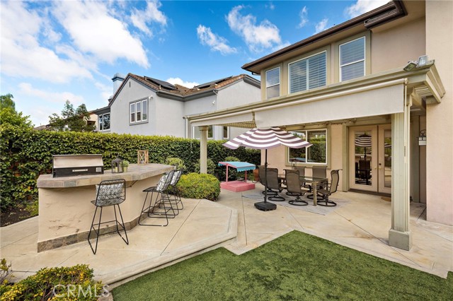 MLS #OC25197774 image #25