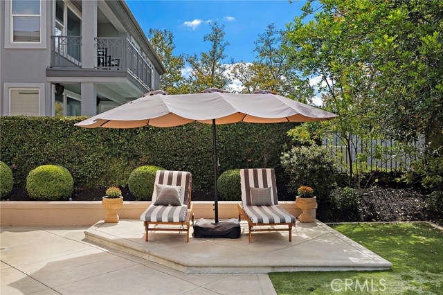 MLS #OC25197774 image #28