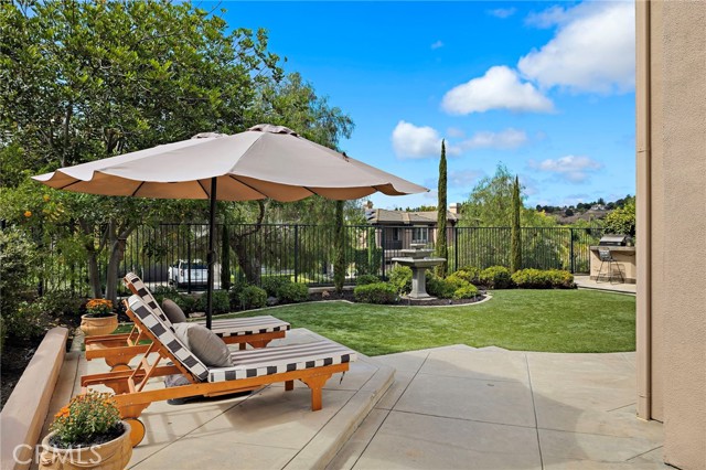 MLS #OC25197774 image #29