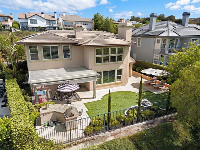 MLS #OC25197774 image #3