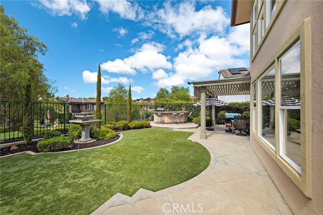 MLS #OC25197774 image #30