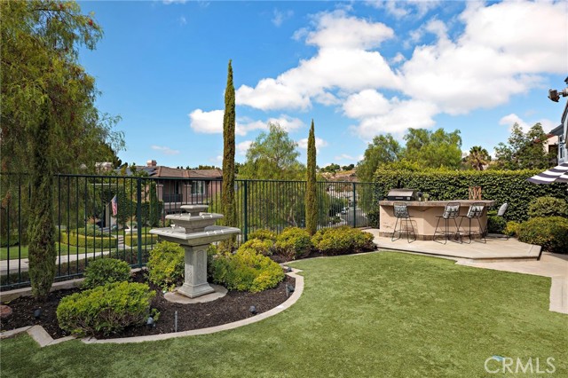 MLS #OC25197774 image #31