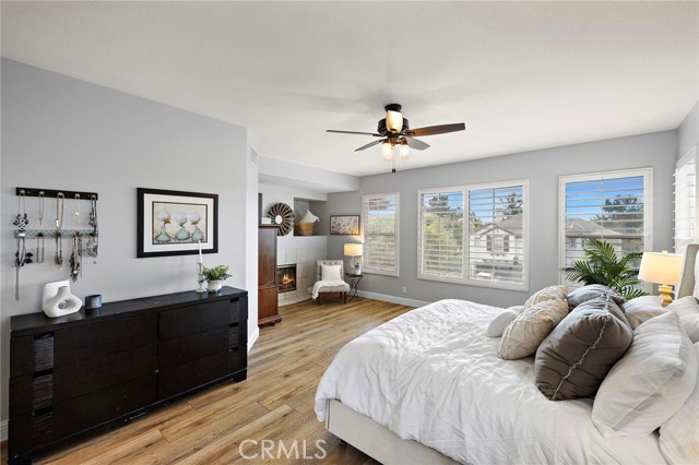 MLS #OC25197774 image #32