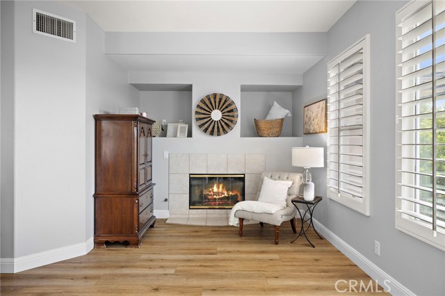 MLS #OC25197774 image #33