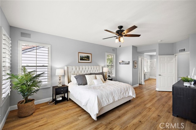 MLS #OC25197774 image #34