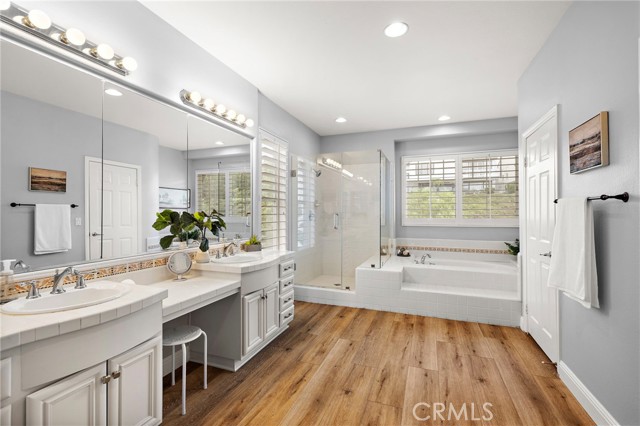 MLS #OC25197774 image #35