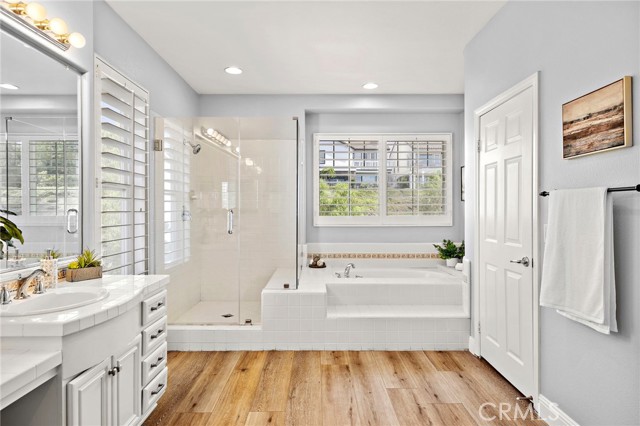 MLS #OC25197774 image #36