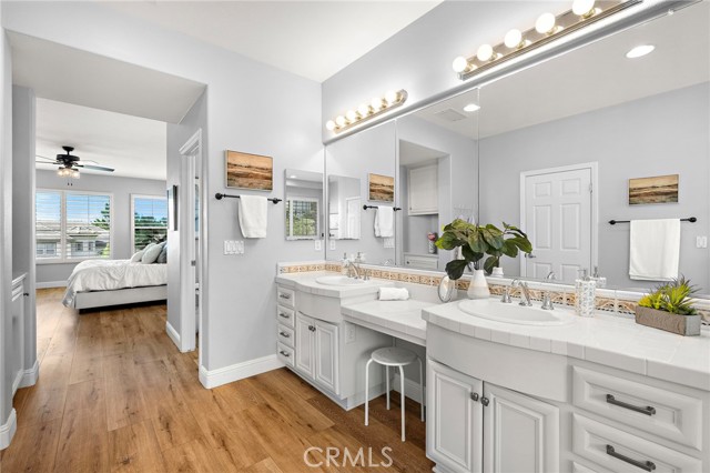 MLS #OC25197774 image #37