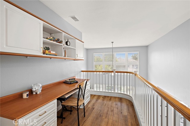 MLS #OC25197774 image #38