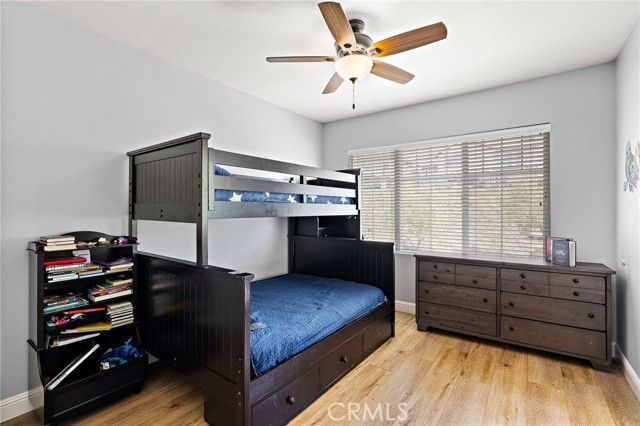 MLS #OC25197774 image #39