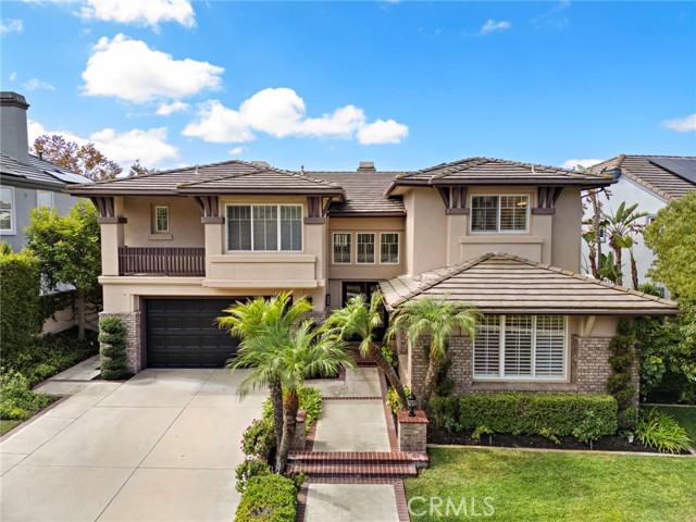 MLS #OC25197774 image #4