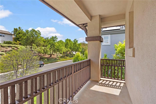 MLS #OC25197774 image #40