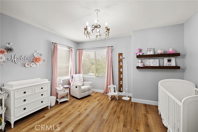 MLS #OC25197774 image #42