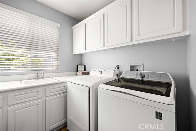 MLS #OC25197774 image #43