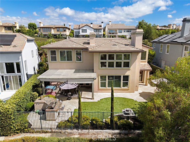 MLS #OC25197774 image #44