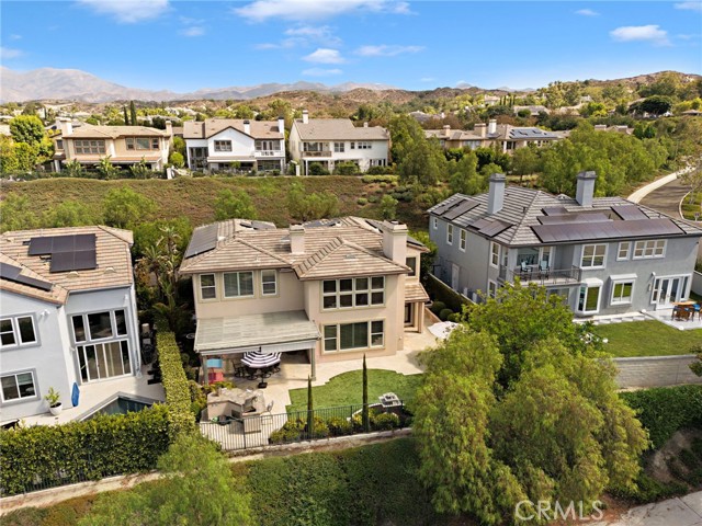 MLS #OC25197774 image #45